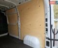 Белый Рено Мастер, объемом двигателя 2.3 л и пробегом 190 тыс. км за 15300 $, фото 41 на Automoto.ua