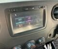Білий Рено Мастєр, об'ємом двигуна 2.3 л та пробігом 297 тис. км за 17900 $, фото 8 на Automoto.ua