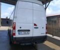 Білий Рено Мастєр, об'ємом двигуна 2.3 л та пробігом 440 тис. км за 17800 $, фото 5 на Automoto.ua