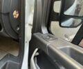 Белый Рено Мастер, объемом двигателя 2.3 л и пробегом 196 тыс. км за 17000 $, фото 14 на Automoto.ua