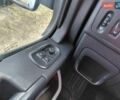 Рено Мастєр 2017 у Івано-Франківську на Automoto.ua Білий Рено Мастєр, об'ємом двигуна 2.3 л та пробігом 288 тис. км за 14200 $, фото 26 на Automoto.ua