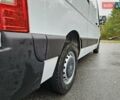 Белый Рено Мастер, объемом двигателя 2.3 л и пробегом 190 тыс. км за 15300 $, фото 33 на Automoto.ua