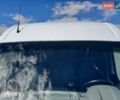 Білий Рено Мастєр, об'ємом двигуна 2.3 л та пробігом 350 тис. км за 13050 $, фото 5 на Automoto.ua