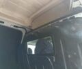 Білий Рено Мастєр, об'ємом двигуна 2.3 л та пробігом 440 тис. км за 17800 $, фото 23 на Automoto.ua