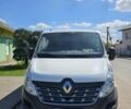 Білий Рено Мастєр, об'ємом двигуна 2.3 л та пробігом 187 тис. км за 15500 $, фото 30 на Automoto.ua
