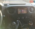 Белый Рено Мастер, объемом двигателя 2.3 л и пробегом 374 тыс. км за 15700 $, фото 5 на Automoto.ua