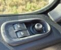 Білий Рено Мастєр, об'ємом двигуна 2.3 л та пробігом 330 тис. км за 17500 $, фото 16 на Automoto.ua