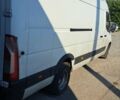 Белый Рено Мастер, объемом двигателя 2.3 л и пробегом 520 тыс. км за 17500 $, фото 2 на Automoto.ua