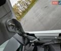 Белый Рено Мастер, объемом двигателя 2.3 л и пробегом 190 тыс. км за 15300 $, фото 74 на Automoto.ua