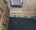 Білий Рено Мастєр, об'ємом двигуна 2.3 л та пробігом 440 тис. км за 17800 $, фото 20 на Automoto.ua