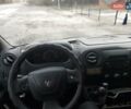 Белый Рено Мастер, объемом двигателя 2.3 л и пробегом 267 тыс. км за 16000 $, фото 8 на Automoto.ua