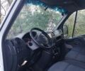 Белый Рено Мастер, объемом двигателя 2.3 л и пробегом 260 тыс. км за 12500 $, фото 12 на Automoto.ua