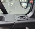 Белый Рено Мастер, объемом двигателя 2.3 л и пробегом 190 тыс. км за 15300 $, фото 65 на Automoto.ua