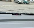 Белый Рено Мастер, объемом двигателя 2.3 л и пробегом 170 тыс. км за 15900 $, фото 17 на Automoto.ua