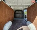 Белый Рено Мастер, объемом двигателя 2.3 л и пробегом 187 тыс. км за 15500 $, фото 15 на Automoto.ua