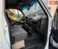 Білий Рено Мастєр, об'ємом двигуна 2.3 л та пробігом 317 тис. км за 10900 $, фото 5 на Automoto.ua