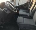 Белый Рено Мастер, объемом двигателя 2.3 л и пробегом 374 тыс. км за 15700 $, фото 13 на Automoto.ua