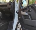 Білий Рено Мастєр, об'ємом двигуна 2.3 л та пробігом 212 тис. км за 14900 $, фото 24 на Automoto.ua
