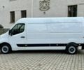 Белый Рено Мастер, объемом двигателя 2.3 л и пробегом 170 тыс. км за 15900 $, фото 4 на Automoto.ua
