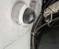 Белый Рено Мастер, объемом двигателя 2.3 л и пробегом 272 тыс. км за 13900 $, фото 11 на Automoto.ua