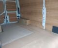 Белый Рено Мастер, объемом двигателя 2.3 л и пробегом 267 тыс. км за 16000 $, фото 12 на Automoto.ua