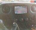 Белый Рено Мастер, объемом двигателя 2.3 л и пробегом 374 тыс. км за 15700 $, фото 10 на Automoto.ua