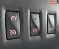Белый Рено Мастер, объемом двигателя 2.3 л и пробегом 265 тыс. км за 16190 $, фото 13 на Automoto.ua