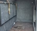 Білий Рено Мастєр, об'ємом двигуна 2.3 л та пробігом 330 тис. км за 17500 $, фото 22 на Automoto.ua