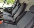 Белый Рено Мастер, объемом двигателя 2.3 л и пробегом 188 тыс. км за 16900 $, фото 25 на Automoto.ua