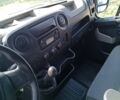 Білий Рено Мастєр, об'ємом двигуна 2.3 л та пробігом 270 тис. км за 11500 $, фото 18 на Automoto.ua
