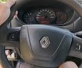 Білий Рено Мастєр, об'ємом двигуна 2.3 л та пробігом 370 тис. км за 12400 $, фото 11 на Automoto.ua
