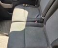 Білий Рено Мастєр, об'ємом двигуна 2.3 л та пробігом 370 тис. км за 12400 $, фото 4 на Automoto.ua