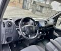 Белый Рено Мастер, объемом двигателя 2.3 л и пробегом 170 тыс. км за 15900 $, фото 13 на Automoto.ua