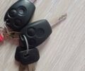 Белый Рено Мастер, объемом двигателя 2.3 л и пробегом 218 тыс. км за 17500 $, фото 17 на Automoto.ua