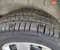 Рено Мастєр 2017 у Івано-Франківську на Automoto.ua Білий Рено Мастєр, об'ємом двигуна 2.3 л та пробігом 288 тис. км за 14200 $, фото 38 на Automoto.ua