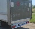 Белый Рено Мастер, объемом двигателя 2.3 л и пробегом 264 тыс. км за 15800 $, фото 10 на Automoto.ua