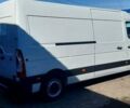 Белый Рено Мастер, объемом двигателя 0 л и пробегом 114 тыс. км за 16900 $, фото 3 на Automoto.ua