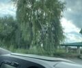 Белый Рено Мастер, объемом двигателя 2.3 л и пробегом 265 тыс. км за 17800 $, фото 13 на Automoto.ua