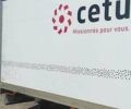 Белый Рено Мастер, объемом двигателя 2.3 л и пробегом 264 тыс. км за 15800 $, фото 8 на Automoto.ua