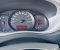 Белый Рено Мастер, объемом двигателя 2.3 л и пробегом 112 тыс. км за 17500 $, фото 11 на Automoto.ua