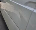 Білий Рено Мастєр, об'ємом двигуна 2.3 л та пробігом 370 тис. км за 12400 $, фото 1 на Automoto.ua