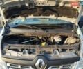 Рено Мастер 2017 в Сумах на Automoto.ua Белый Рено Мастер, объемом двигателя 2.3 л и пробегом 374 тыс. км за 15700 $, фото 12 на Automoto.ua