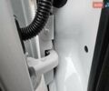 Белый Рено Мастер, объемом двигателя 2.3 л и пробегом 190 тыс. км за 15300 $, фото 68 на Automoto.ua