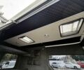 Белый Рено Мастер, объемом двигателя 2.3 л и пробегом 260 тыс. км за 21500 $, фото 17 на Automoto.ua