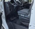 Білий Рено Мастєр, об'ємом двигуна 2.3 л та пробігом 330 тис. км за 17500 $, фото 9 на Automoto.ua
