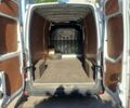 Белый Рено Мастер, объемом двигателя 2.3 л и пробегом 218 тыс. км за 17500 $, фото 26 на Automoto.ua