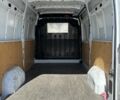 Белый Рено Мастер, объемом двигателя 2.3 л и пробегом 231 тыс. км за 15500 $, фото 6 на Automoto.ua