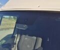 Білий Рено Мастєр, об'ємом двигуна 2.3 л та пробігом 330 тис. км за 17500 $, фото 20 на Automoto.ua
