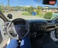 Білий Рено Мастєр, об'ємом двигуна 2.3 л та пробігом 187 тис. км за 15500 $, фото 40 на Automoto.ua