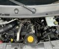 Рено Мастер 2017 в Краматорске на Automoto.ua Белый Рено Мастер, объемом двигателя 2.3 л и пробегом 399 тыс. км за 16500 $, фото 4 на Automoto.ua